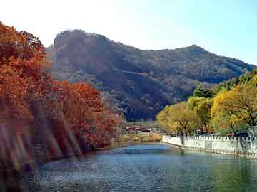 永川海亮广场最新动态揭秘