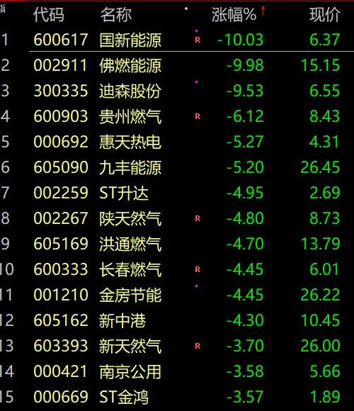 上海航班取消最新消息及其背后影响分析