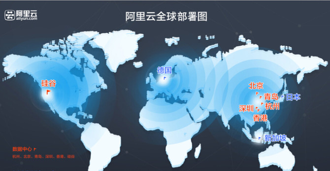 管家婆一码一肖资料,全面解析数据执行_钻石版49.336