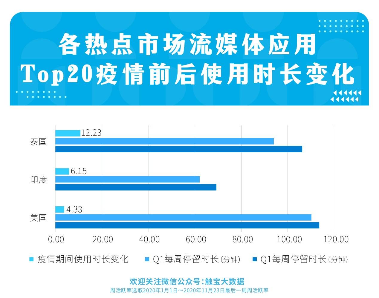 62827cσm澳彩资料查询优势头数,重要性解释落实方法_Mixed84.58