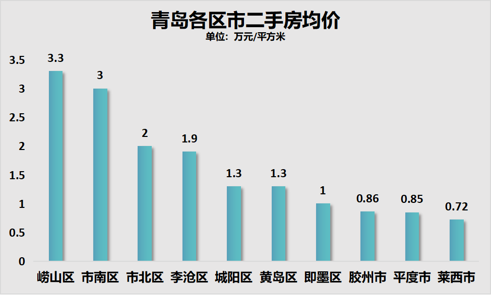 新澳门今晚开特马开奖结果124期,实地分析考察数据_UHD款86.308