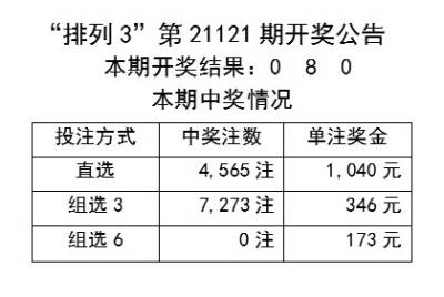 0149400.cσm查询最快开奖,涵盖了广泛的解释落实方法_Nexus98.754