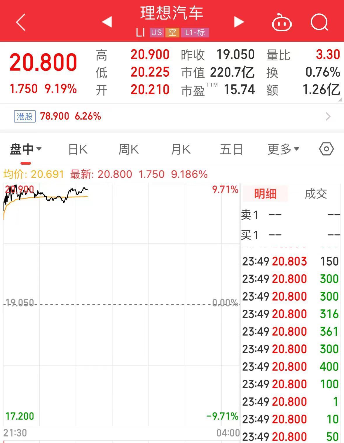 新澳今晚上9点30开奖结果,时代资料解释落实_FHD版99.774