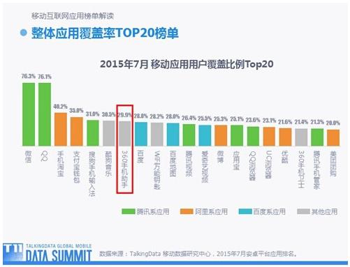 新澳门资料免费长期公开,2024,权威数据解释定义_进阶版95.53