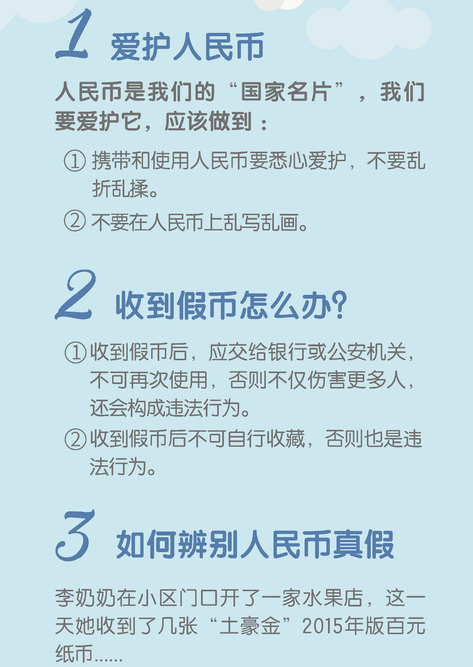 最新反假币考试题库介绍与应对策略