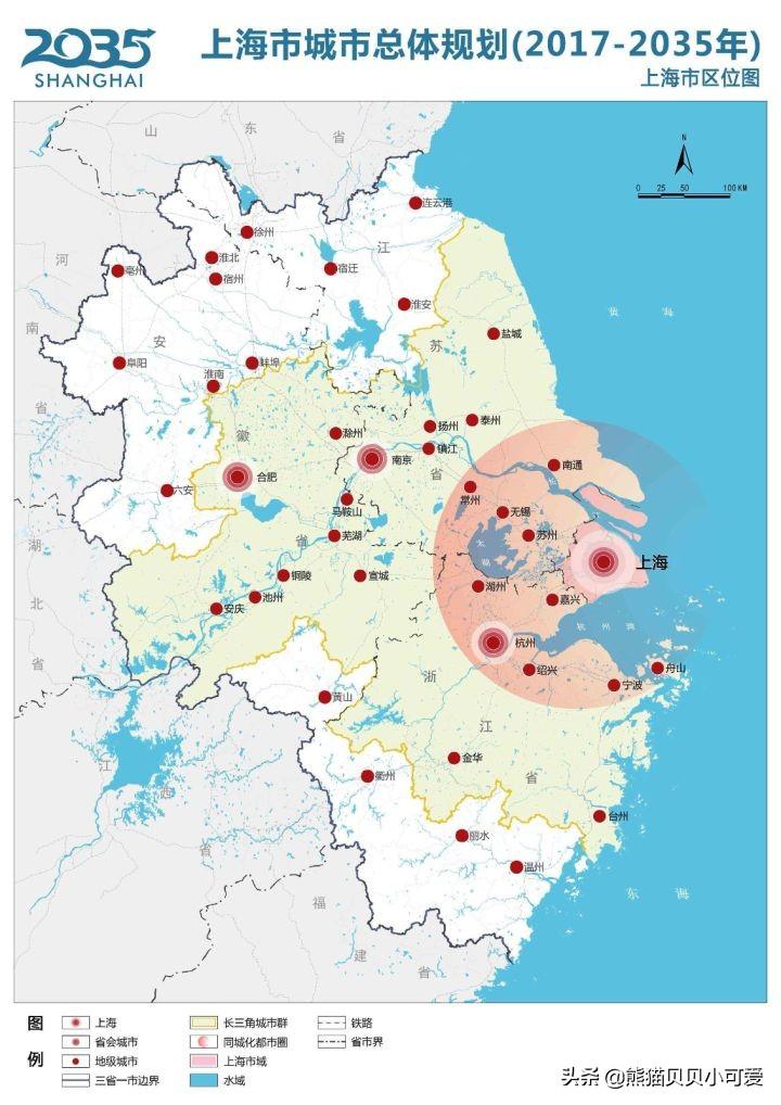 合肥三河镇最新房价动态及市场趋势与影响因素分析